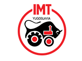 IMT