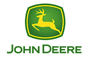 John Deere