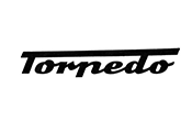 Torpedo