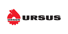 Ursus