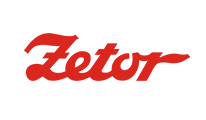 Zetor